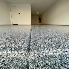 Brand-New-Home-Brand-New-Floor-performed-in-Marana-Arizona 4